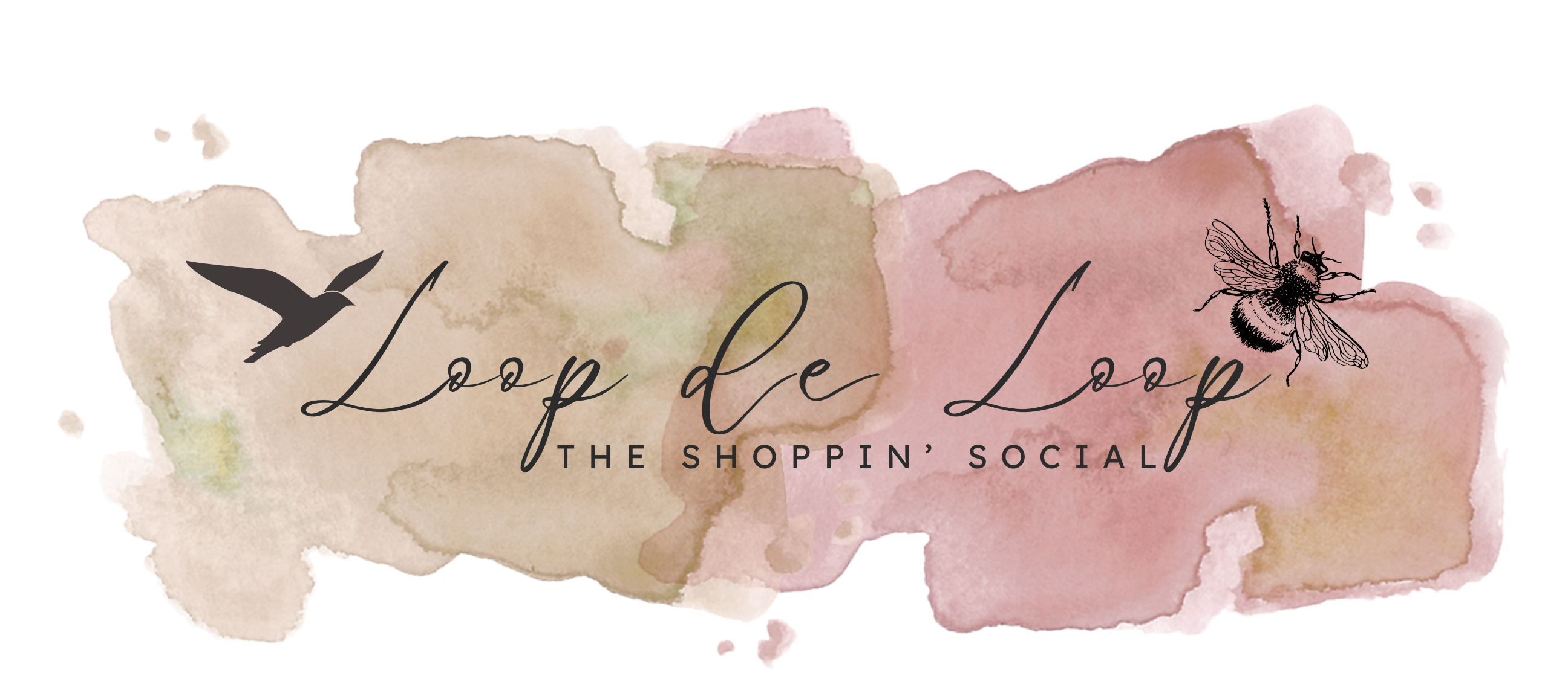 Loop de Loop Boutique and Cafe